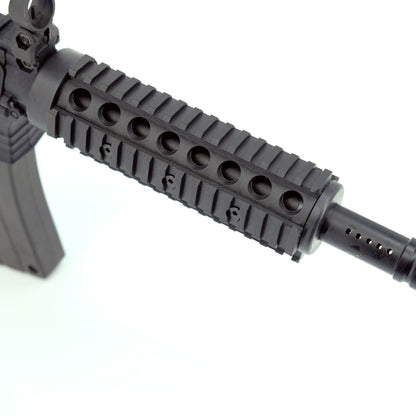 Valken Blackhawk MFG Magfed Paintball Marker - Valken Paintball