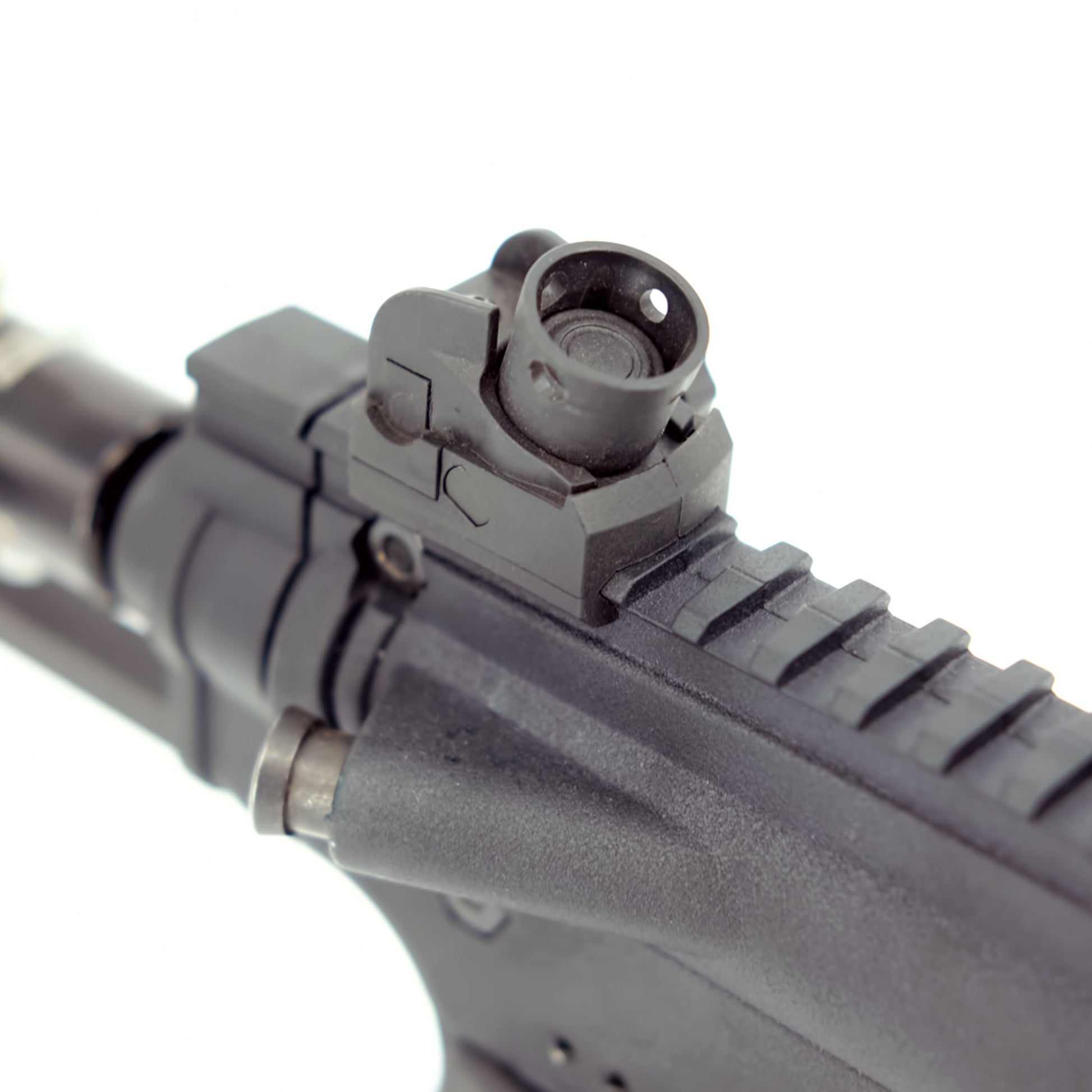 Valken Blackhawk MFG Magfed Paintball Marker - Valken Paintball