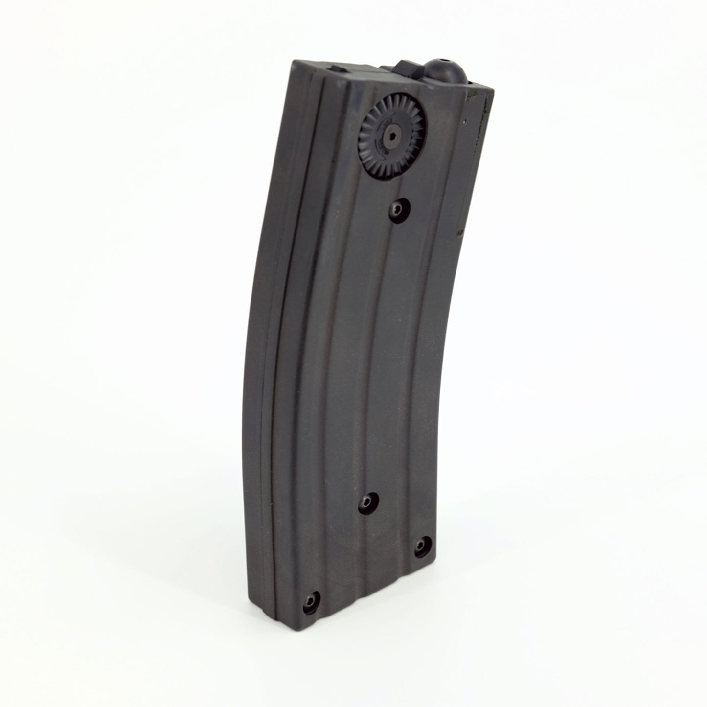 Valken Blackhawk MFG Magfed Paintball Marker - Valken Paintball