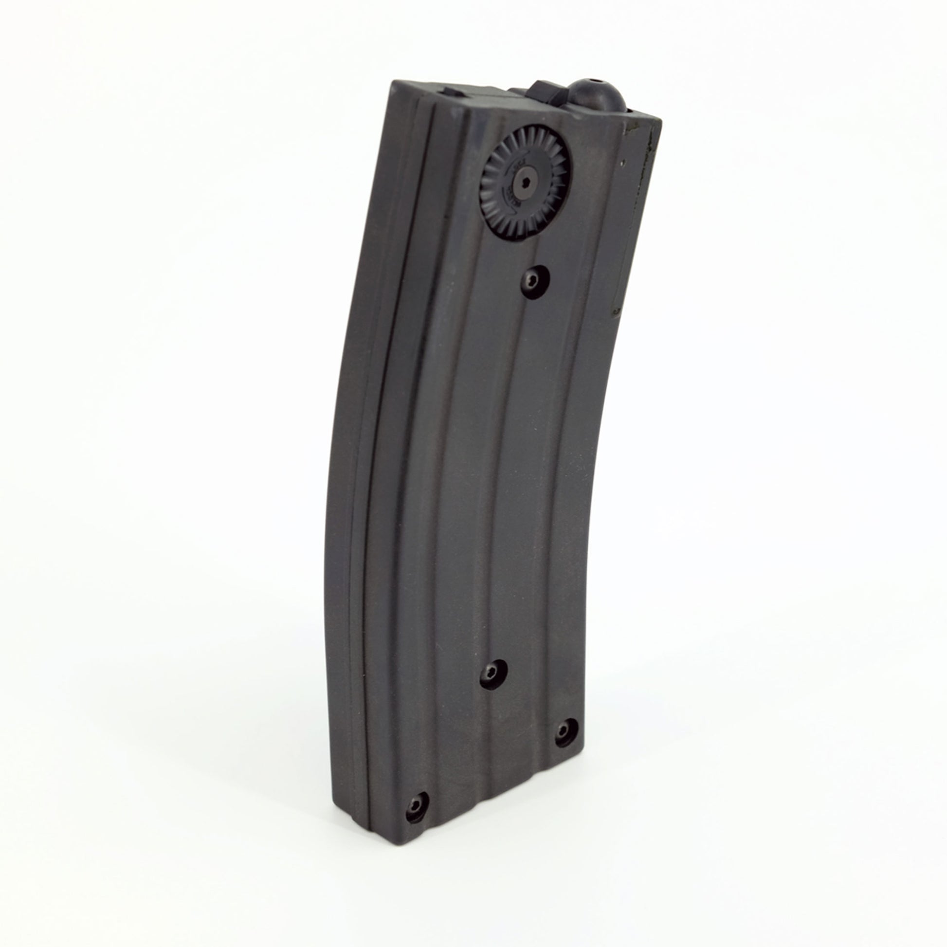 Valken Blackhawk MFG Magfed Paintball Marker - Valken Paintball