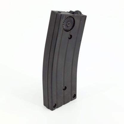 Valken Blackhawk MFG Magfed Paintball Marker - Valken Paintball