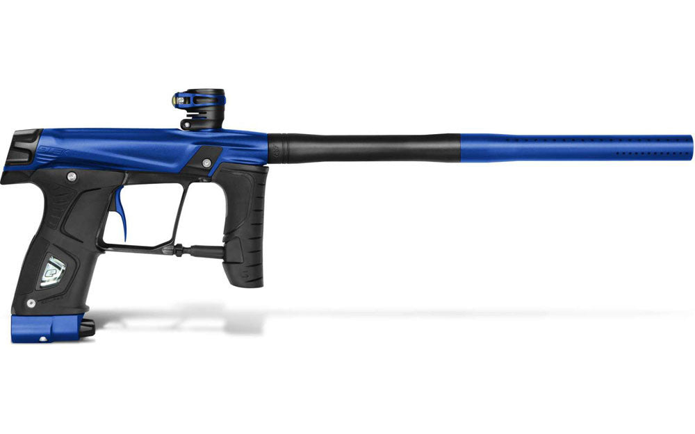 Planet Eclipse GTek 160R - Blue/Black - Planet Eclipse