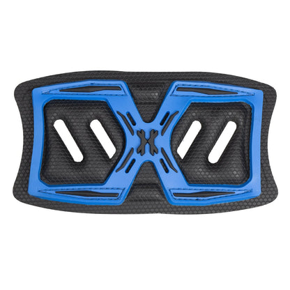 HK Army CTX Goggle Strap Headpad