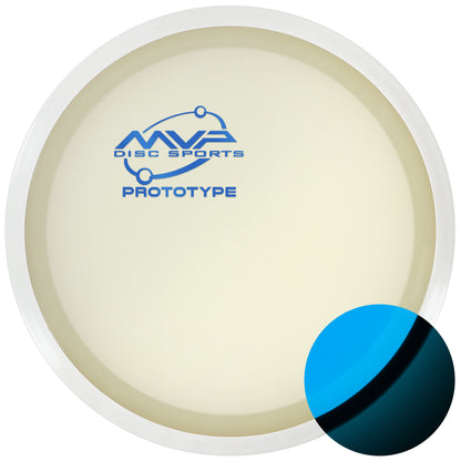 MVP GYROpalooza 2021 Player Pack - includes 7 discs