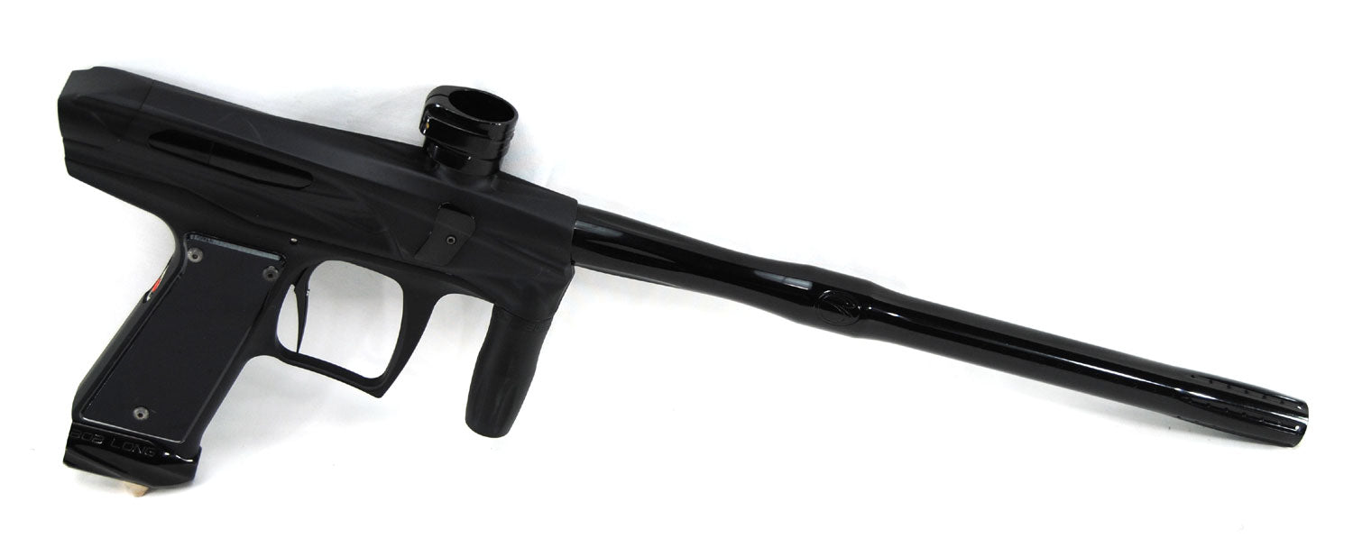 Used Bob Long Marq Victory V1 - Midnight - Bob Long