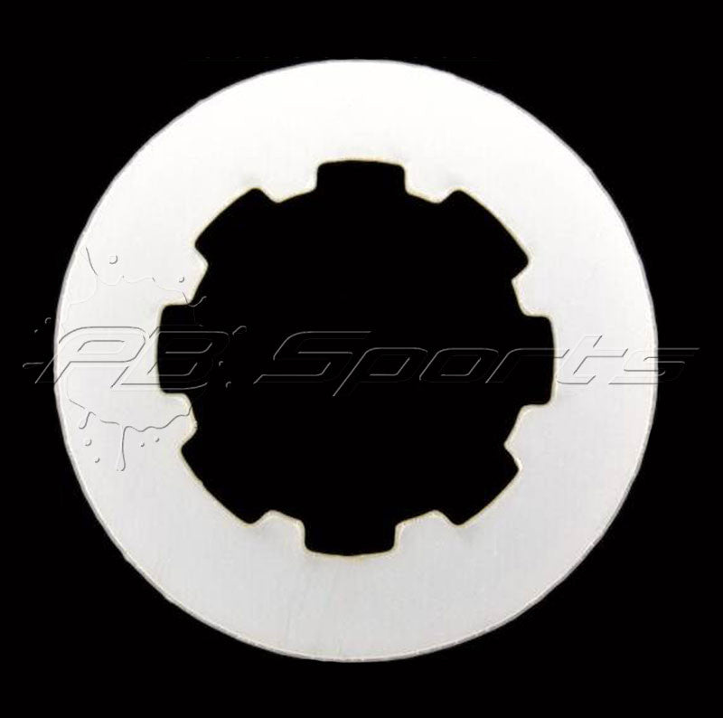 Tippmann Crossover/TCR Bolt Bumper Spacer - Tippmann Sports