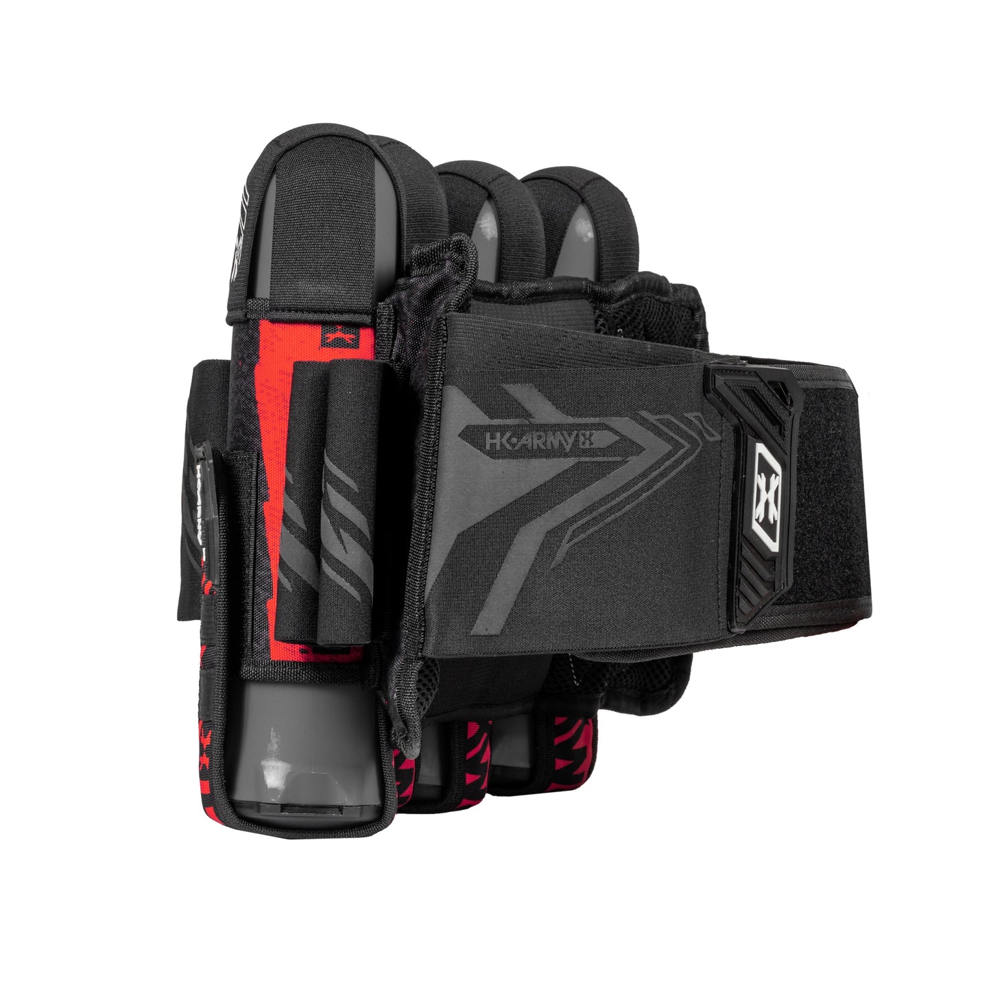 HK Army Eject Harness - 4+3