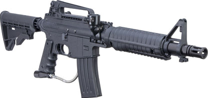 Tippmann Sports Bravo One Elite - Black - Tippmann Sports