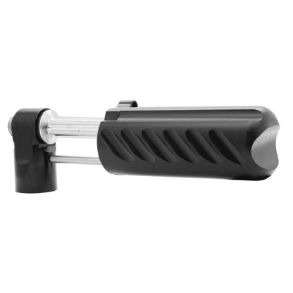 Inception Designs Drift Pump Kit Empire Sniper/Resurrection - Inception Designs