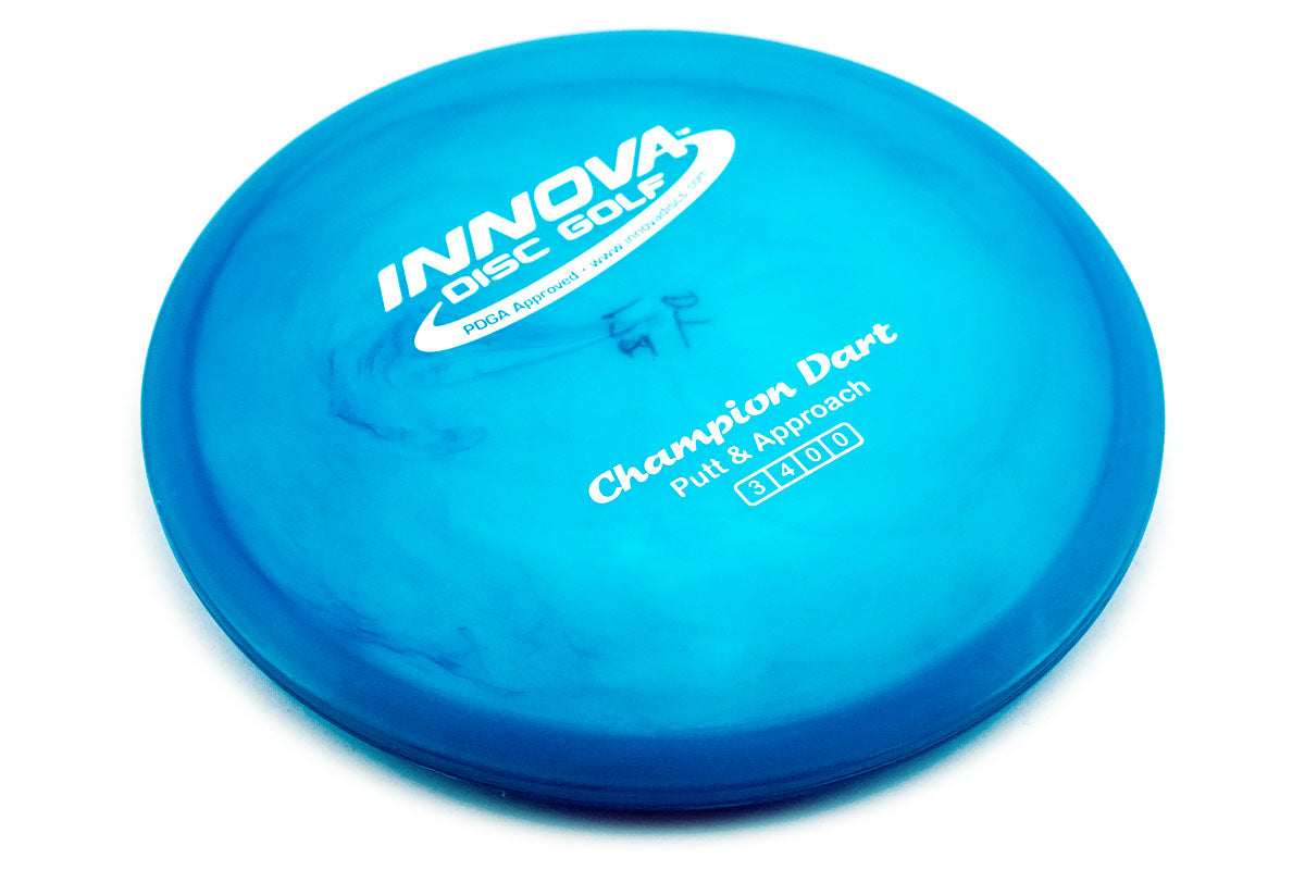 Innova Champion Dart Disc - Innova