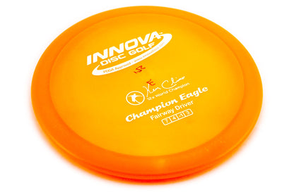 Innova Champion Eagle Disc - Innova