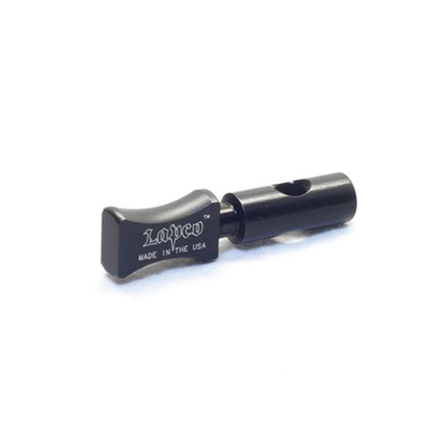 Lapco Tippmann 98 Custom and Platinum Series Ergonomic Cocking Knob - Lapco