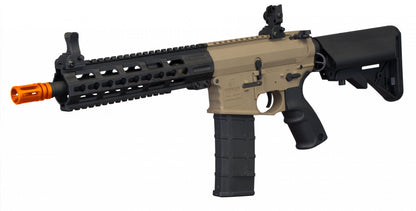 Tippmann Commando AEG CQB 10.5 - Tan - Tippmann Sports