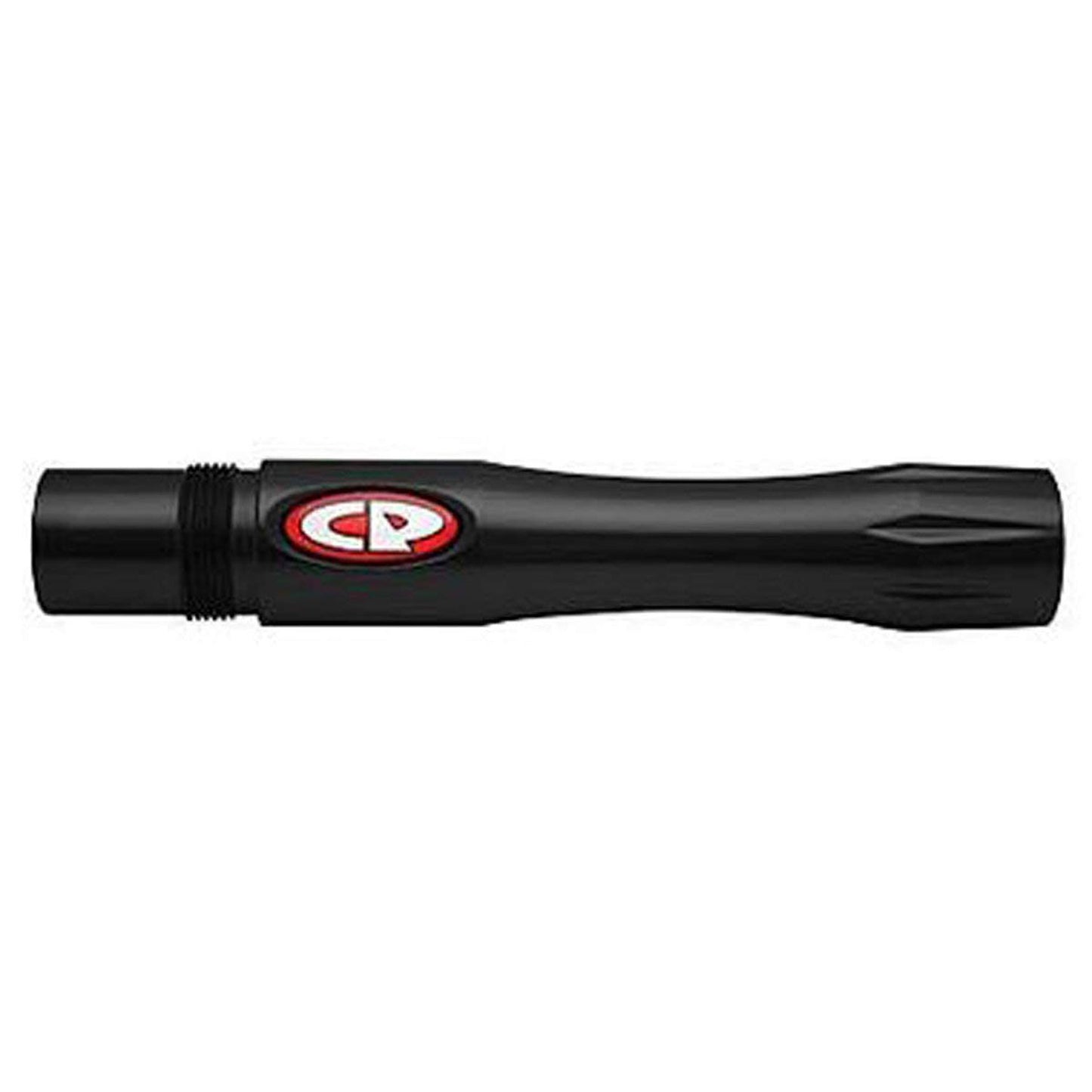 CP Control Bore Tippmann A-5 barrel back 0.685 Black Dust - CP Custom Products