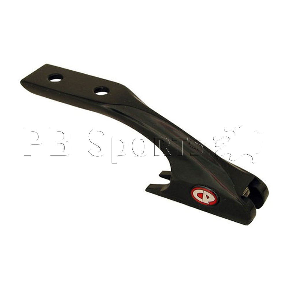 Custom Products Micro Razor Drop Forward