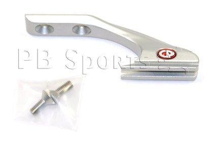 Custom Products Micro Razor Drop Forward