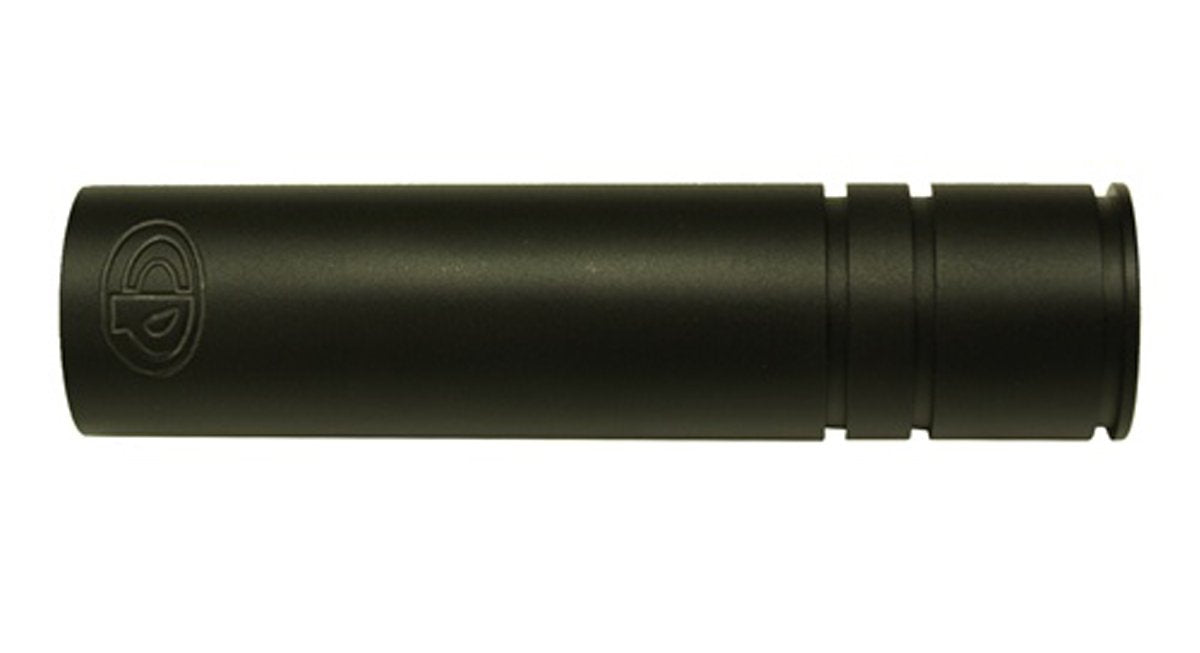 Custom Products Apex Adapter Barrel Tip - CP Custom Products
