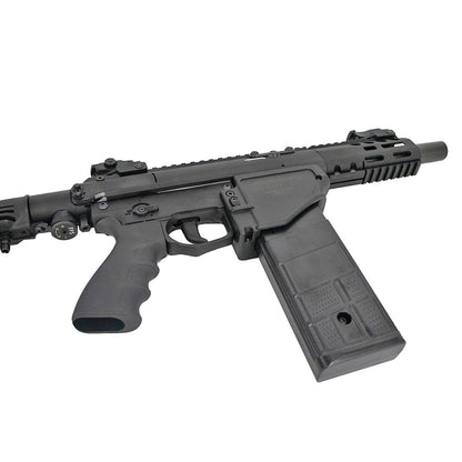 Valken CQMF MagFed