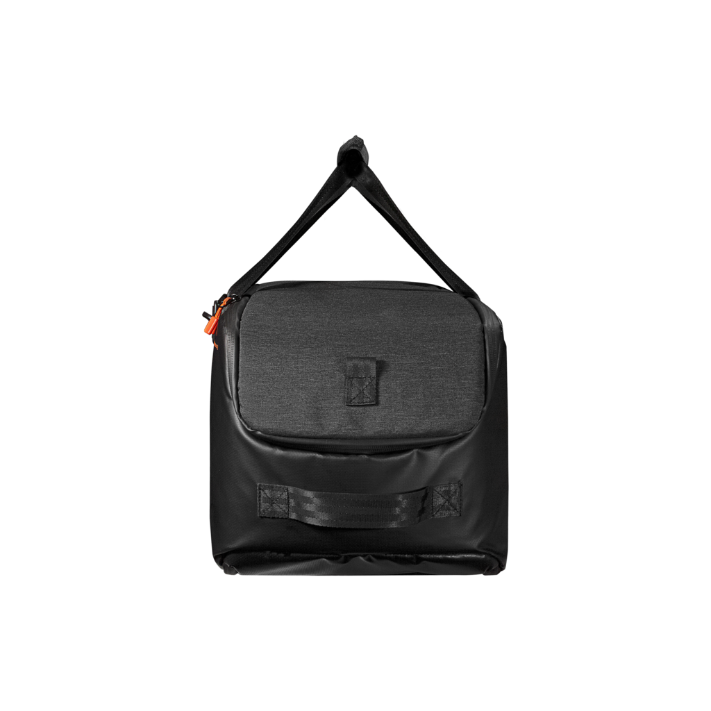 CRBN Carbon Paintball Duffel Bag 38L