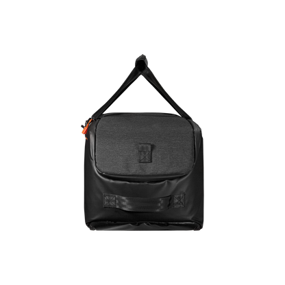 CRBN Carbon Paintball Duffel Bag 38L