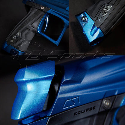 Planet Eclipse Geo CS1 - Electric Skies 2 Splash - Planet Eclipse