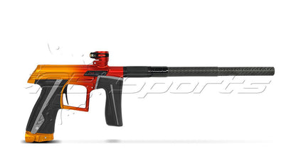 Planet Eclipse Geo CSR - Sunrise Fade - Planet Eclipse