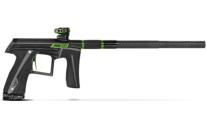 Planet Eclipse Geo CSR - Green Shadow - Planet Eclipse