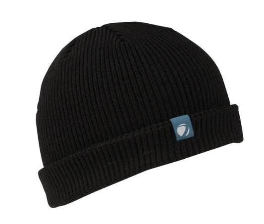 Dye Bricklayer Beanie