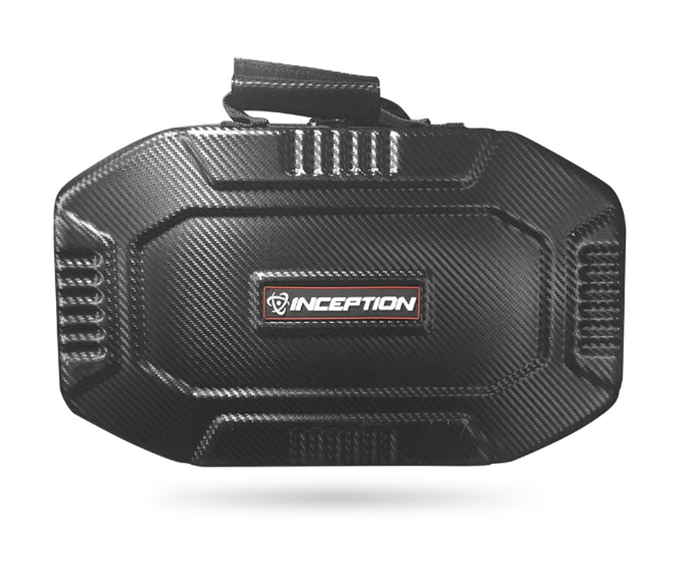 Inception Designs Marker Case - Laser Cut Dense Foam - Inception Designs