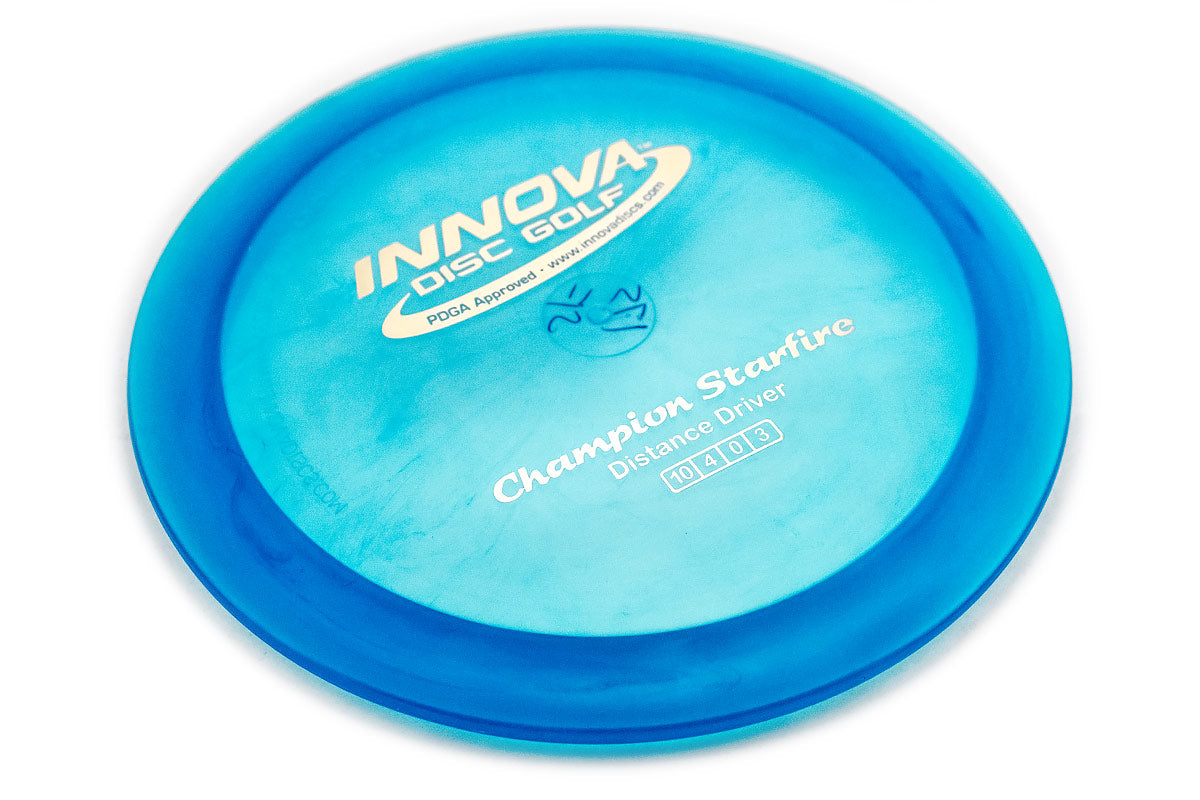 Innova Champion Starfire Disc - Innova