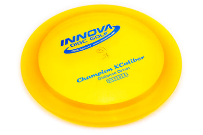 Innova Champion XCaliber Disc - Innova