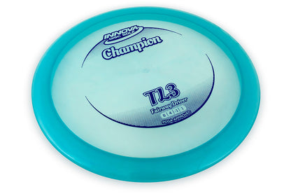 Innova Champion TL3 Disc - Innova