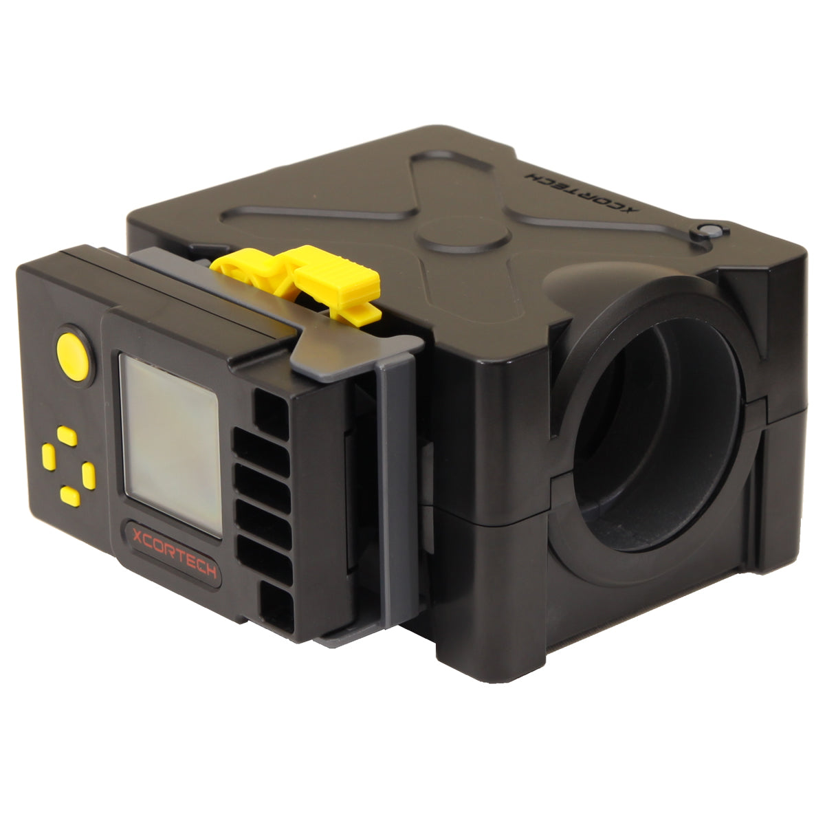 Xcortech 3500 w/Remote Display - PB Sports LLC