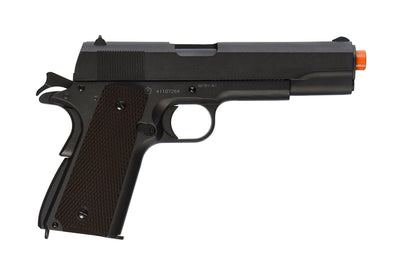 Palco Colt M1911A1 Automatic Airsoft Pistol - Palco