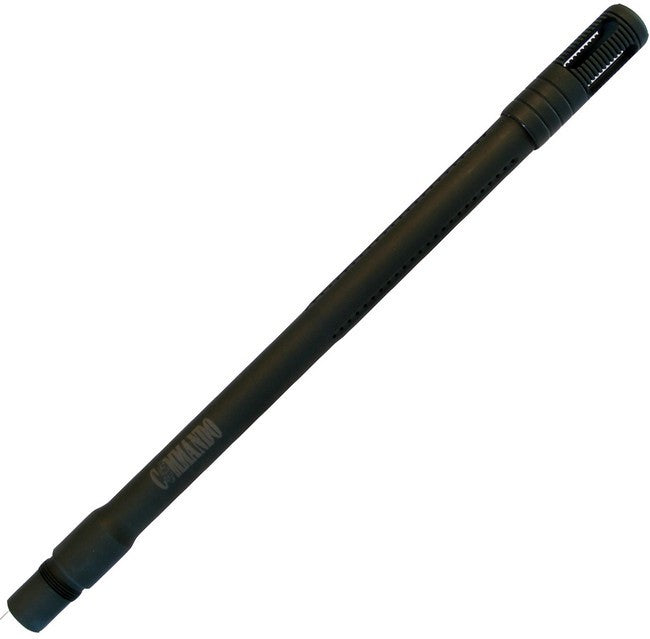 J&amp;J Performance Commando Ceramic Barrel for Tippmann A5 - J&amp;J Performance