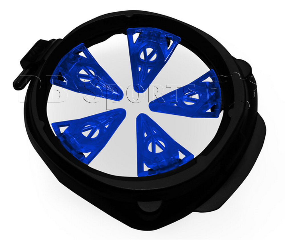 Virtue Crown SF for Prophecy/Z2 Blue - Virtue