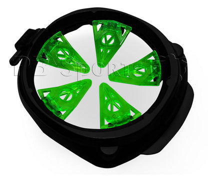 Virtue Crown SF for Prophecy/Z2 Lime - Virtue