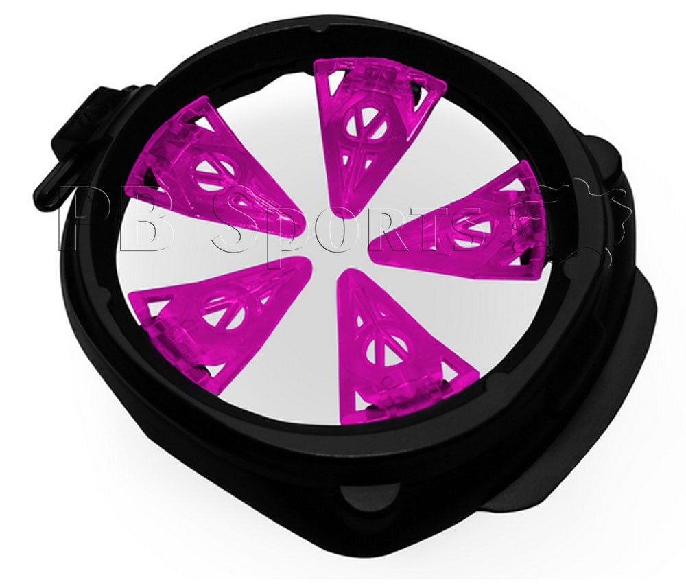 Virtue Crown SF for Prophecy/Z2 Pink - Virtue