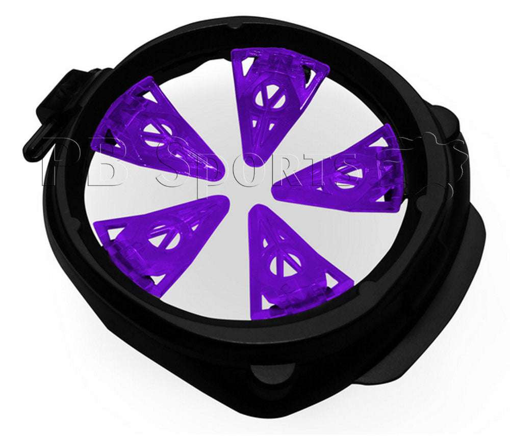 Virtue Crown SF for Prophecy/Z2 Purple - Virtue