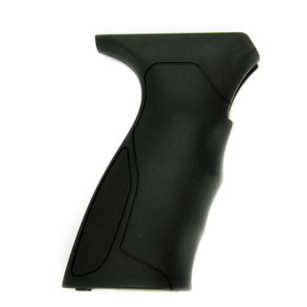 Dye DAM Sticky Grips - Black - DYE