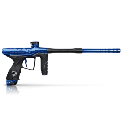 Dye DLS Marker