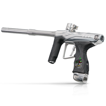 Dye DLS Marker