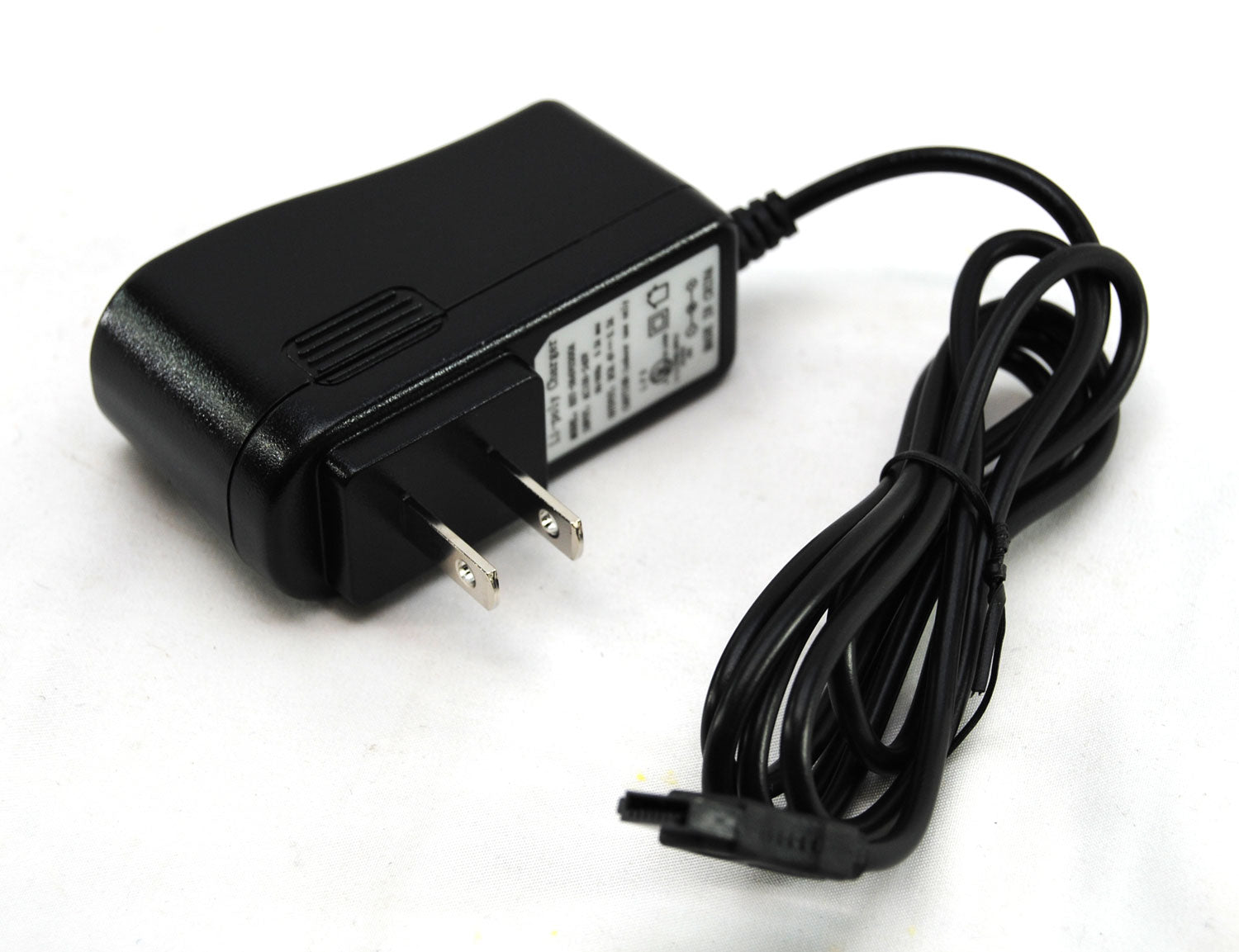 DLX Luxe Wall Charger - GOG