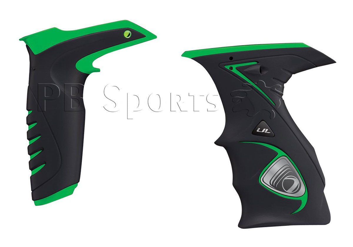 Dye DM14 Sticky Grip Kit