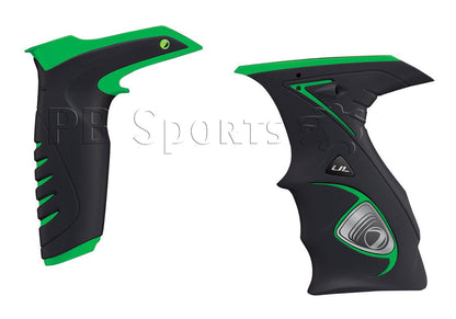 Dye DM14 Sticky Grip Kit