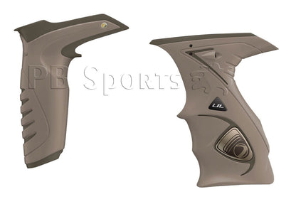 Dye DM14 Sticky Grip Kit