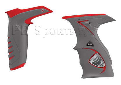 Dye DM14 Sticky Grip Kit