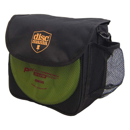 Discmania Starter Disc Golf Bag