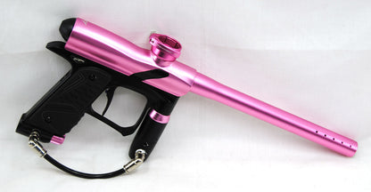 Used Dangerous Power E1 - Pink/Black - Dangerous Power
