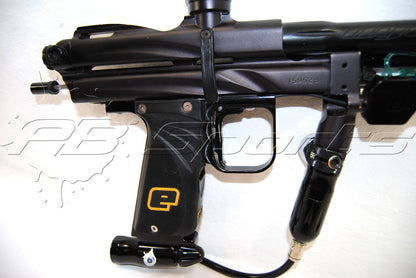 Used WGP VF Tactical Autococker w/ Zero B Board - WGP